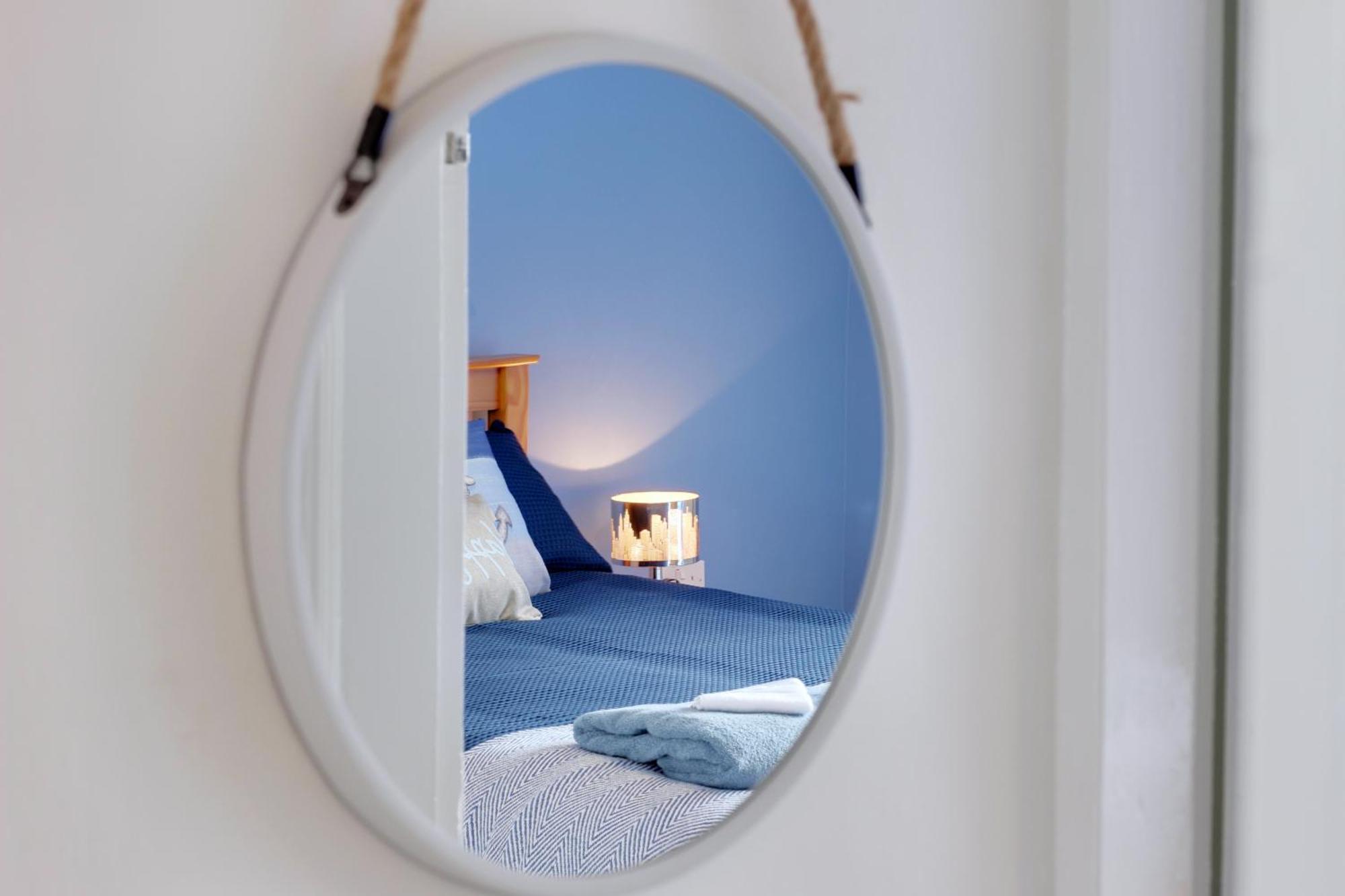 Cosy Home By The Sea Cleethorpes Eksteriør billede